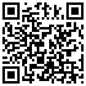 qrcode für Eaton Power Quality PS4D - Eaton Protection Strip 4 DIN