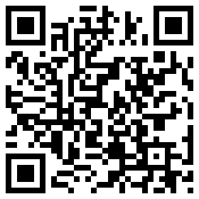 qrcode für Eaton Power Quality PS6TD - Eaton Protection Strip 6 Tel@ DIN