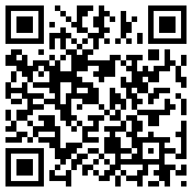 qrcode für Eaton Power Quality PB1D - Eaton Protection Box 1 DIN