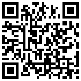 qrcode für Eaton Power Quality PB6D - Eaton Protection Box 6 DIN