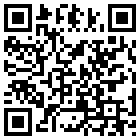 qrcode für Eaton Power Quality PB6TUD - Eaton Protection Box 6 Tel@ USB DIN