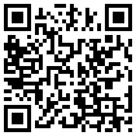 qrcode für Elektra Tailfingen ET connection distribution cabinet 183250 - AV 200N/A/62221-5