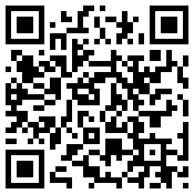 qrcode für OEM-Factory - Labels A4 Sheets round 24mm perm