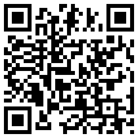 qrcode für Elektra Tailfingen ET foot switch command device 314325 - FDC 11U-GU-P-SGS