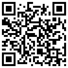 qrcode für Niedax WT-6