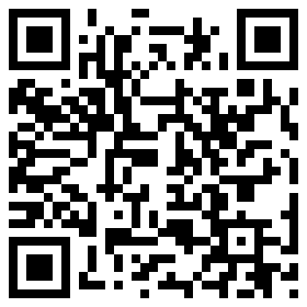 qrcode für Chauvin Arnoux P01156310 - A 1244 THERMO HYGRO