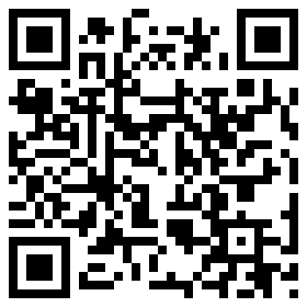 qrcode für OBO Bettermann 79 CE WS - series terminal block 12x25qmm 79/CE