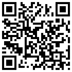 qrcode für WAGO mounting adapter series 221 6 sqmm - 221-510/000-006