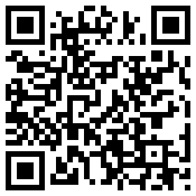 qrcode für WAGO mounting adapter series 221 6 mm² - 221-510/000-053