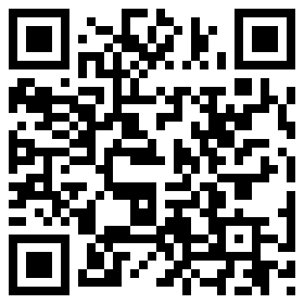 qrcode für WAGO lead fleece battery module DC 24 - 787-878/000-2500