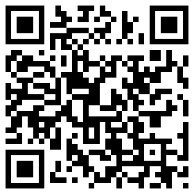 qrcode für WAGO lead fleece battery module DC 24 - 787-878/001-3000