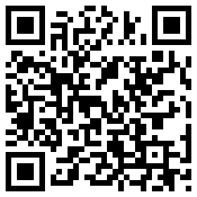 qrcode für WAGO Control Panel 10 9 cm (4 3´) resistive touch - 762-4301/8000-002