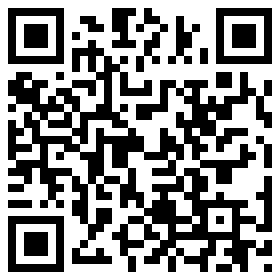 qrcode für WAGO Control Panel 14 5 cm (5 7´) resistive touch - 762-4302/8000-002