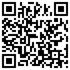 qrcode für WAGO Control Panel 18cm (7 0´) resistive touch - 762-4303/8000-002