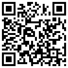 qrcode für WAGO Control Panel 25 7 cm (10 1´) kaper Touch - 762-5304/8000-002