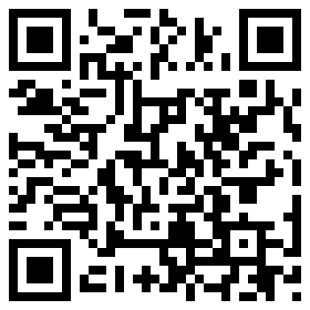 qrcode für WAGO Control Panel 25 7 cm (10 1´) resistive touch - 762-4304/8000-002