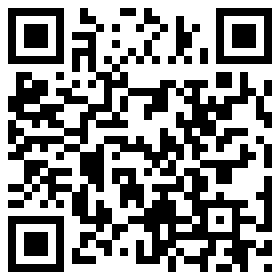 qrcode für WAGO Controller BACnet/IP 4th Generation 2xETHERNET - 750-832/000-002