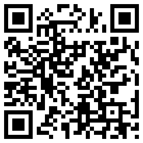 qrcode für WAGO 857-181 - elementary solid state relay DC 24