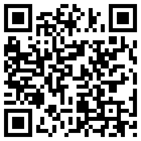 qrcode für WAGO 206-1419 - replacement hook blade