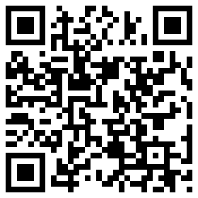 qrcode für WAGO 206-1418 - replacement inner knife