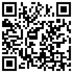 qrcode für WAGO 206-1491 - replacement knife set Ø3 2 4 4mm
