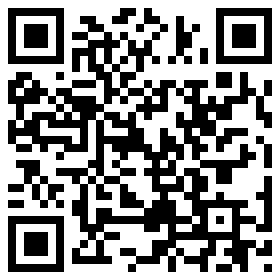 qrcode für WAGO 206-1492 - replacement knife set Ø4 4 7mm
