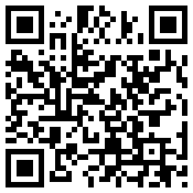 qrcode für WAGO assembled connection cable Cca socket open - 771-8382/166-101