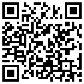 qrcode für WAGO assembled connection cable Cca socket open - 891-8382/166-301
