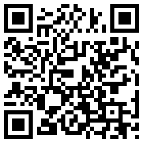 qrcode für WAGO assembled connection cable Cca socket open - 891-8382/166-501
