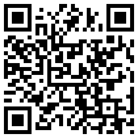 qrcode für WAGO assembled connection cable Cca socket open - 771-9393/166-101