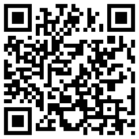 qrcode für WAGO assembled connection cable Cca socket open - 771-9393/167-101