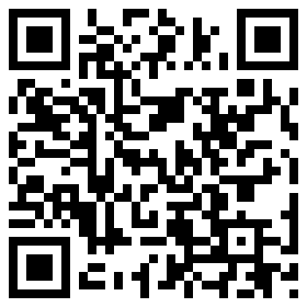 qrcode für WAGO assembled connection cable Cca socket open - 771-9393/166-301
