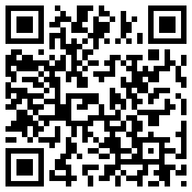 qrcode für WAGO assembled connection cable Cca socket open - 771-9393/167-301