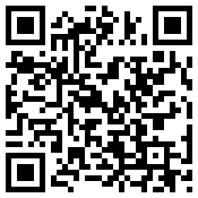 qrcode für WAGO assembled connection cable Cca socket open - 771-9373/166-101