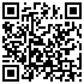 qrcode für WAGO assembled connection cable Cca socket open - 771-9373/166-301