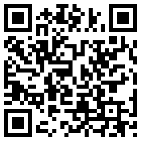 qrcode für WAGO assembled connection cable Cca socket open - 771-9373/167-301