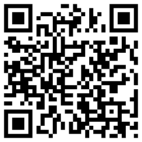 qrcode für WAGO assembled connection cable Cca socket open - 771-9373/166-501