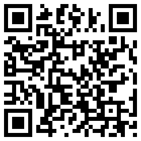 qrcode für WAGO assembled connection cable Cca socket open - 771-9373/167-501