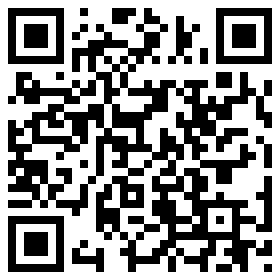 qrcode für WAGO assembled connection cable Cca socket open - 771-9385/166-101