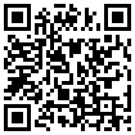 qrcode für WAGO assembled connection cable Cca socket open - 891-8385/166-101