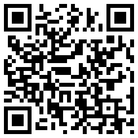 qrcode für WAGO Insulated connection terminals 3p ws - 272-303/201-000