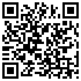 qrcode für WAGO Insulated connection terminals 4p ws - 272-304/201-000
