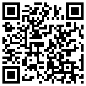 qrcode für WAGO Insulated connection terminals 5p ws - 272-305/101-000