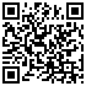 qrcode für WAGO 787-916 - capacitive buffer module DC 24