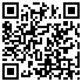 qrcode für WAGO assembled connection cable Cca socket open - 891-8382/166-101