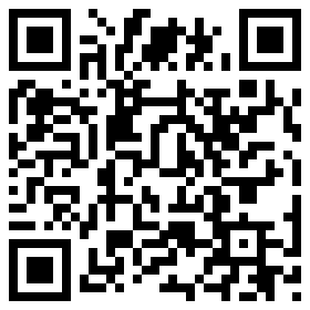 qrcode für Niedax CWT-23 clamp lock D 10 mm steel hot-dip galvanized