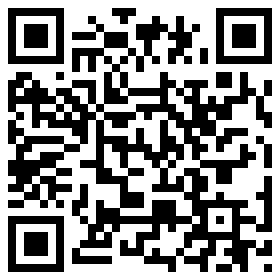 qrcode für Moeller Electric LS-11-ZB - EATON FS 11 example security position switches 1S1Ö 106819