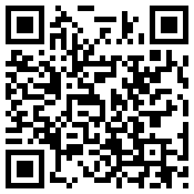 qrcode für WAGO 3 way distributor 5p coding 1 input 3 outputs pink - 770-1746/080-000