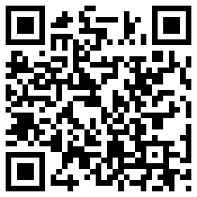 qrcode für WAGO assembled connection cable Cca socket open - 771-9385/167-101