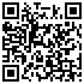 qrcode für WAGO assembled connection cable Cca socket open - 771-9385/167-201